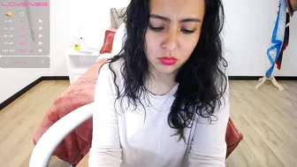 violet_honey18 adult bitch fucks her ass