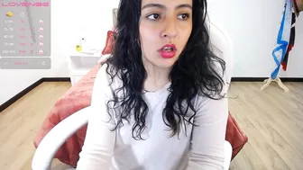 violet_honey18 adult bitch fucks her ass