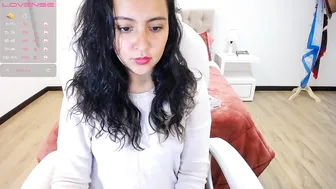 violet_honey18 adult bitch fucks her ass