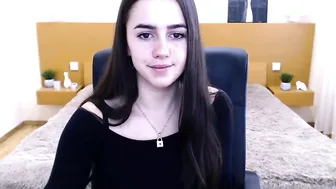kate_murray slim model furiously fucking cunt