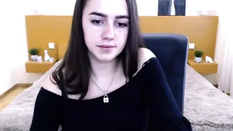 kate_murray slim model furiously fucking cunt