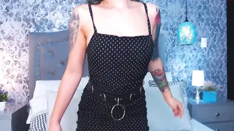 amy_divine_ Insatiable Hide