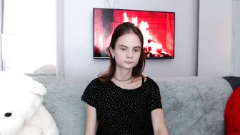 little_cookies became crustaceans