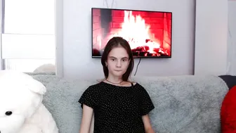 little_cookies became crustaceans