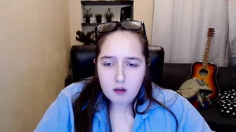 meatball naughty nipple exposes her body