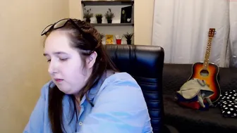 meatball naughty nipple exposes her body