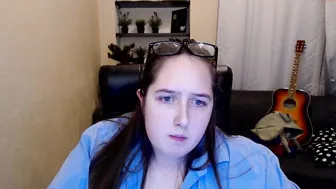 meatball naughty nipple exposes her body