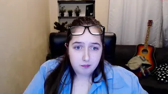 meatball naughty nipple exposes her body