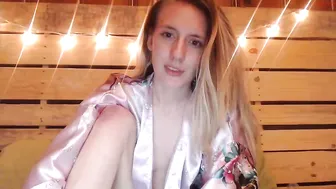 9mmbaby the calf jerks off and cums