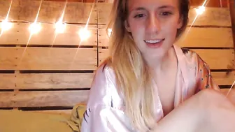 9mmbaby the calf jerks off and cums