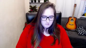 meatball gorgeous bitch dancing striptease