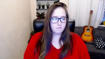 meatball gorgeous bitch dancing striptease