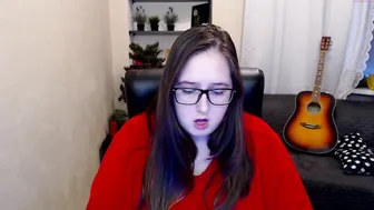 meatball gorgeous bitch dancing striptease