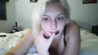 k10l96 cheeky mother