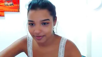 lia_tony_athletic Big breasted