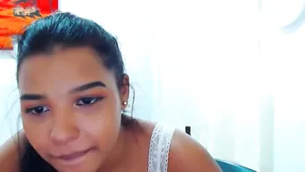 lia_tony_athletic Big breasted