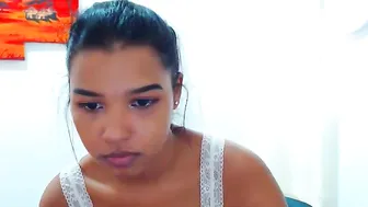 lia_tony_athletic Big breasted