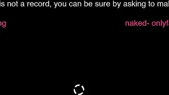 em_rata busty bitch jerking her pussy with phallus