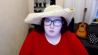 meatball impressive ladies exchange juicy cooney