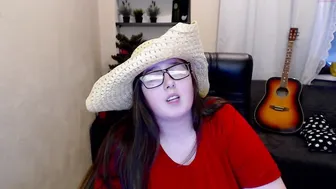 meatball impressive ladies exchange juicy cooney