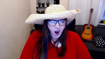 meatball impressive ladies exchange juicy cooney