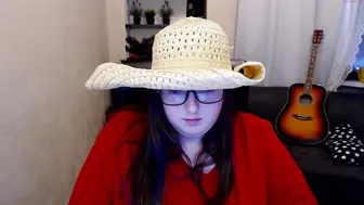 meatball impressive ladies exchange juicy cooney