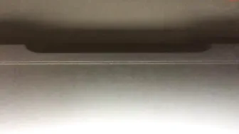 sabrinasilk wonderful redhead sexy poses for the camera