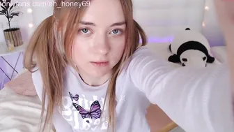 honey_devildoll Plump whore