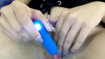 alicakes19 beautiful harlot dancing striptease