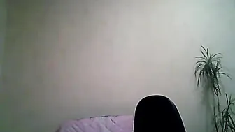 sexybabyforyou fingers in pussy