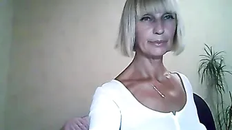 sexybabyforyou fingers in pussy
