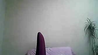 sexybabyforyou fingers in pussy