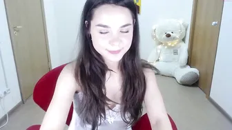 girl_of_yourdreams fuck toys