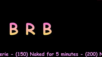 carla_pussypink stunning slut dabbles with dildo