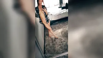 lelya mult onlyfans Blonde passion