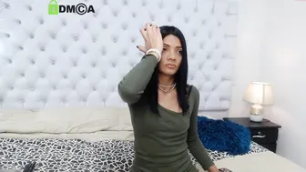 ashley_dream01 gorgeous body