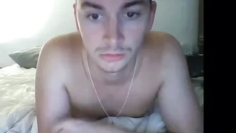 k10l96 Dark-haired Yana