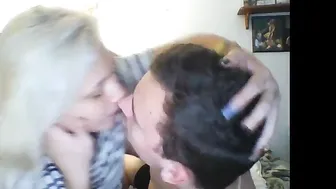 k10l96 Dark-haired Yana