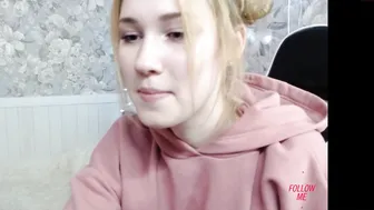 _chloe_miller_ Lovely girls