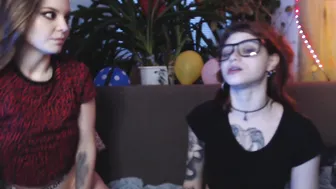 cute_baby_drug baby is fried in the cap