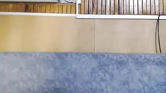 katrine_denev juicy mom shakes her ass