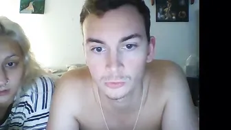 k10l96 test curly shy in fries