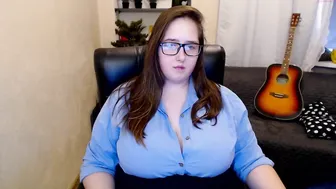 meatball gorgeous confused handjob pussy