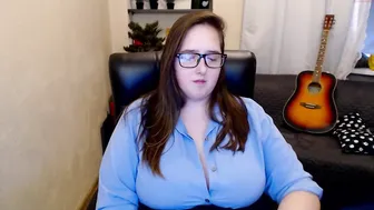 meatball gorgeous confused handjob pussy