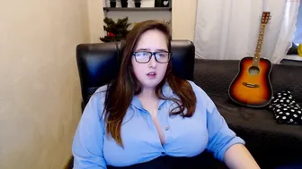meatball gorgeous confused handjob pussy