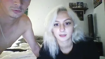 k10l96 chic hot striptease