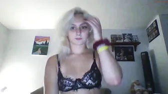 k10l96 shows itself in all its glory