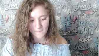 helen_lee 10 March 2020