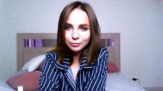 dianaasweet delightful bitch exposes sexy body