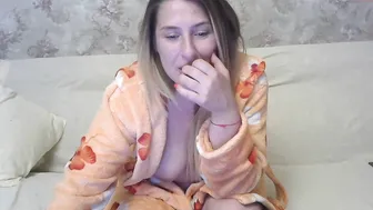 guy26milf36 wonderful caret caresses shaved holes